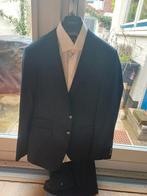 Pak van Tommy Hilfiger, Kleding | Heren, Kostuums en Colberts, Ophalen