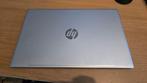 HP Pavilion laptop 15-eh0801nd, Computers en Software, Windows Laptops, Gebruikt, 2 tot 3 Ghz, HP, Gaming