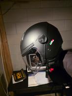 Vito Helm - kindermaat helm 50cm, Ophalen of Verzenden, Zo goed als nieuw, Vito