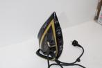 Calor Stoomstrijkijzer, Ophalen of Verzenden, Niet ingevuld, Niet ingevuld, Niet ingevuld