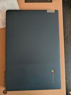 Lenovo IdeaPad 3, Computers en Software, Windows Laptops, Ophalen, 2 tot 3 Ghz, Nieuw, 14 inch