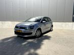Volkswagen Polo 1.2 69PK – 3-deurs | 2010 | 144.417 KM, Auto's, Voorwielaandrijving, 1198 cc, Handgeschakeld, Particulier