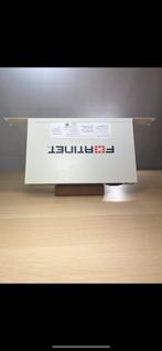 Fortinet FS-108E-POE, Ophalen of Verzenden, Zo goed als nieuw