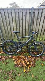 Cube  Mountainbike - Heren, Fietsen en Brommers, Fietsen | Mountainbikes en ATB, Gebruikt, 49 tot 53 cm, Ophalen, Overige merken
