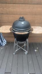 Kamado 54cm, Ophalen of Verzenden, Gebruikt