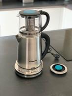 Theemachine/waterkoker Nieuw!, Ophalen of Verzenden, Nieuw