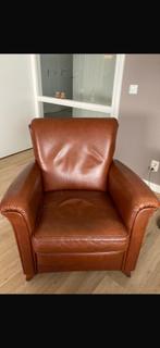 Bankstel, Ophalen, Gebruikt, Rechte bank, Leer