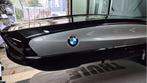 Origineel BMW dakkoffer 510 liter glimmend zwart/titan, Auto diversen, Dakkoffers, Petuelring 130, 80809 München, Deutschland
