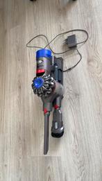 Dyson kruimeldief, Witgoed en Apparatuur, Ophalen, Gebruikt, Reservoir, Kruimeldief