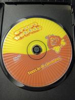 Dvd Ernst Bobbie en de rest/Feest in de circustent, Verzenden, Alle leeftijden, Overige genres, Zo goed als nieuw