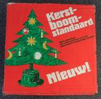 Kerstboomstandaard, Ophalen of Verzenden, Gebruikt