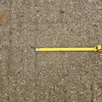 Gebruikte betonnen klinkers - 200 m² of meer, Tuin en Terras, Tegels en Klinkers, Ophalen, Gebruikt, Klinkers, 10 m² of meer