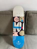 Skateboard (deck) Element, Sport en Fitness, Skateboarden, Ophalen, Nieuw, Skateboard