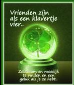 Stapmaatje voor een leuke vriendschap gezocht !, Contacten en Berichten