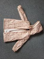 Kiabi Winterjas Meisjes Maat 110, Kinderen en Baby's, Kinderkleding | Maat 110, Kiabi, Meisje, Ophalen of Verzenden, Zo goed als nieuw