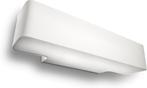 Philips EcoMoods wandlamp warm wit licht, Verzenden, Nieuw, Modern