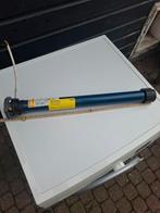 Somfy Motor Zonwering - Elektrische Bediening, Doe-het-zelf en Verbouw, Gebruikt, Overige kleuren, Minder dan 100 cm, Ophalen of Verzenden