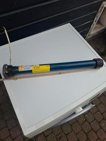 Somfy Motor Zonwering - Elektrische Bediening beschikbaar voor biedingen