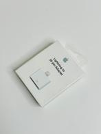 Apple Lightning naar 30 pin Adapter Origineel, Ophalen of Verzenden, Nieuw, Apple iPhone