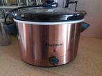 Bestron slowcooker, Ophalen of Verzenden