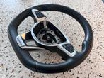 W205 / W253 AMG performance stuur met lane assyst, Auto-onderdelen, Ophalen of Verzenden, Gebruikt, Mercedes-Benz