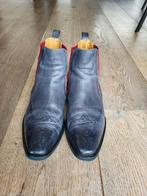 Melvin & Hamilton Alex maat 42, Kleding | Heren, Ophalen of Verzenden, Zo goed als nieuw, Melvin & Hamilton, Boots