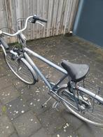 Heren Fiets Ranger, Fietsen en Brommers, Ophalen of Verzenden, Zo goed als nieuw, Overige merken