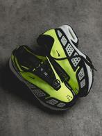 Nike Air Max SNDR, Overige kleuren, Nike, Nieuw, Ophalen of Verzenden