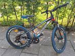 Kiyoko sports fiets, Fietsen en Brommers, Fietsen | Jongens, Ophalen, Zo goed als nieuw