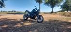 Yamaha fz1-n 2006 150 pk, Particulier, Naked bike
