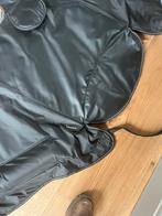 Vespa Primavera Beenkleed - Zo goed als nieuw!, Ophalen, Zo goed als nieuw, Overige typen, Vespa