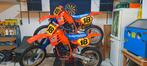 Honda cr250 1986 2x, Motoren, 250 cc, Crossmotor, 1 cilinder