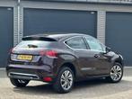 Citroen DS4 1.2 PureTech 130 PK BUSINESS, 58000 KM, LEDER, V, Auto's, Citroën, Te koop, Geïmporteerd, 5 stoelen, 20 km/l