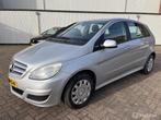 Mercedes B-klasse 150 BlueEFFICIENCY apk 30-10-2026, Voorwielaandrijving, Origineel Nederlands, Bedrijf, Handgeschakeld
