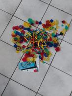 Geomag, Kinderen en Baby's, Speelgoed | Bouwstenen, Ophalen of Verzenden