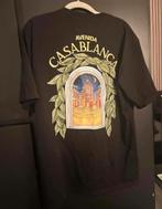 Casablanca Oversized Shirt - Nieuw, Ophalen of Verzenden, Nieuw, Maat 46 (S) of kleiner