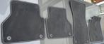 Audi A6 A7 C8 18/24 Automatten Compleet Orgineel, Ophalen of Verzenden, Gebruikt