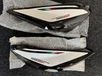 Ducati Hypermotard 950 SP zijkapjes achter/uitlaat, Ophalen of Verzenden, Nieuw