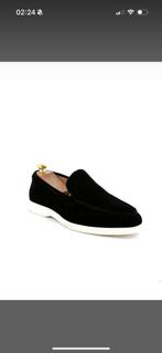 Grote partij instappers loafers, Ophalen of Verzenden, Nieuw, Loafers