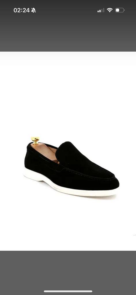 Grote partij instappers loafers, Kleding | Heren, Schoenen, Nieuw, Loafers, Ophalen of Verzenden