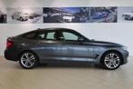BMW 3 Serie 320i xDrive Gran Turismo, Auto's, BMW, Automaat, Stof, Gebruikt, Euro 6