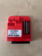 Malossi ecu euro4 vespa/piaggio, Ophalen, Zo goed als nieuw, Overige typen, Piaggio