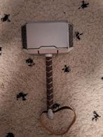 Thor Hamer - Foam - Cosplay / Decoratie, Ophalen