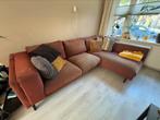 Ikea Nockeby 3-zits MOET WEG, Huis en Inrichting, Ophalen, Zo goed als nieuw