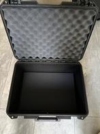 Pelican vase 2450, Muziek en Instrumenten, Verzenden, ., Overige instrumenten, Zo goed als nieuw