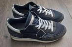 Philippe Model sneakers donkerblauw maat 39, Kleding | Dames, Blauw, Ophalen of Verzenden, Philippe model, Sneakers of Gympen