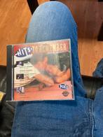 Hits To Remember Volume 2 CD, Cd's en Dvd's, Ophalen of Verzenden, Zo goed als nieuw