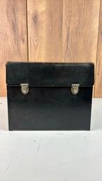 Uher Monitor Bandrecorder Tas, Ophalen of Verzenden