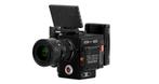 Red Raven Camera 4.5K 279 draaiuren, Overige merken, Camera, Overige soorten, Full HD