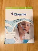 leerboek, Overige vakken, Ophalen of Verzenden, Noordhoff Uitgevers, HAVO